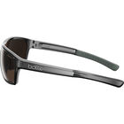 TERRUS, Dark Grey Crystal-Brown Polarized, hi-res image number null